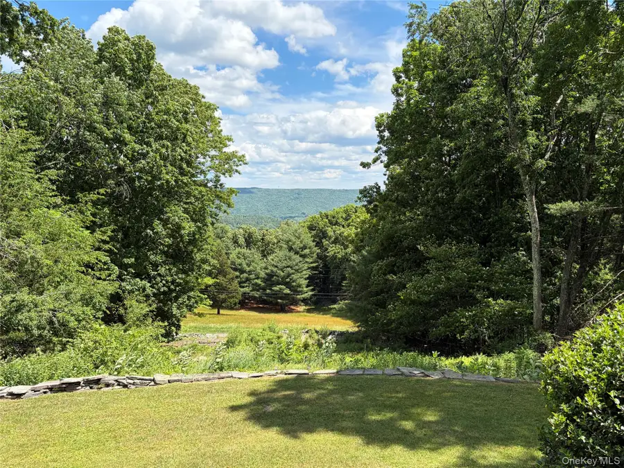 249 David Rhodes Road, Cuddebackville, NY 12790 - #2