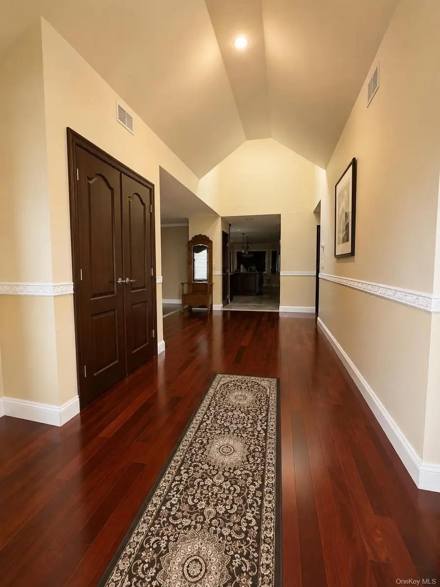 543 Fairway Drive, Woodmere, NY 11598 - #3