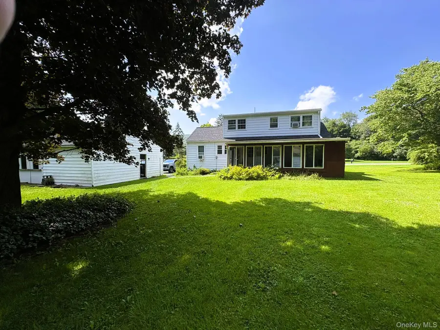 5112 Route 22, Amenia, NY 12501 - #2