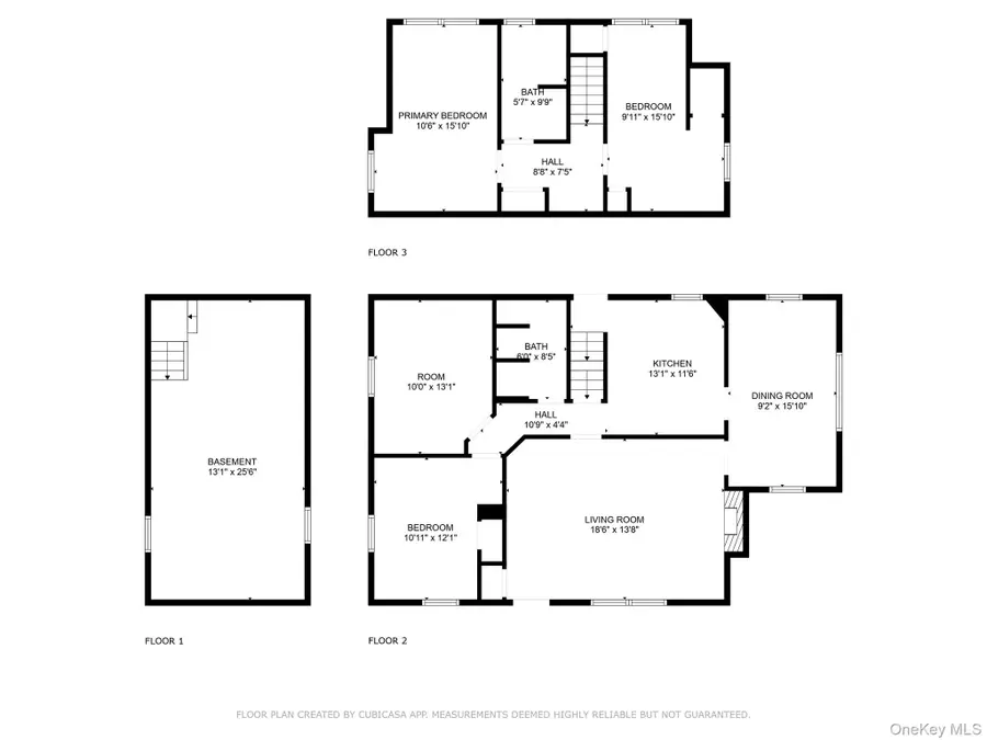 5112 Route 22, Amenia, NY 12501 - #3