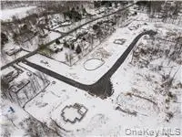 18 Argo Lane, Spring Valley, NY 10977 - #2