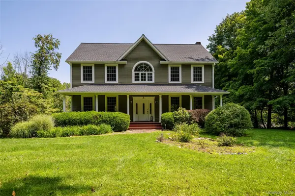 555 Plutarch, Highland, NY 12528