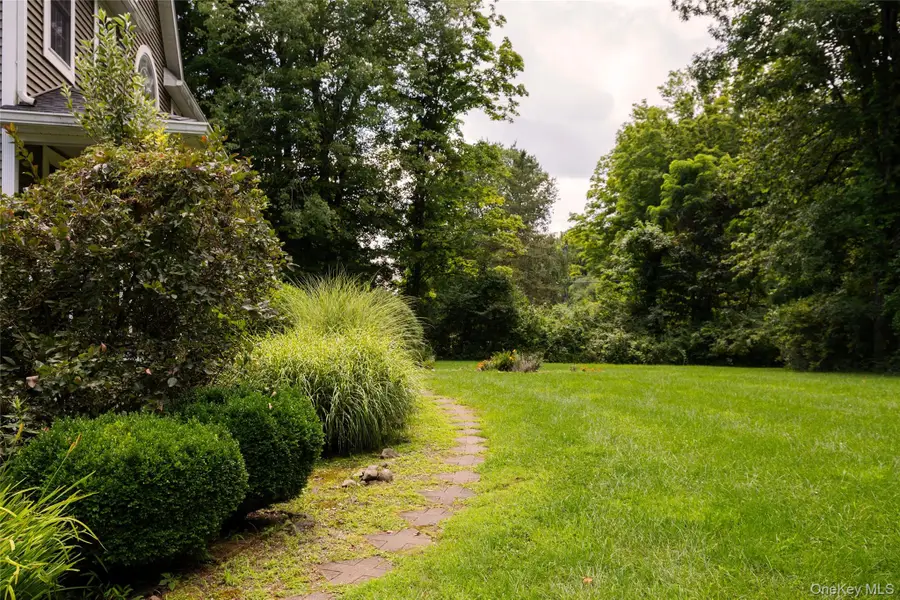 555 Plutarch, Highland, NY 12528 - #3
