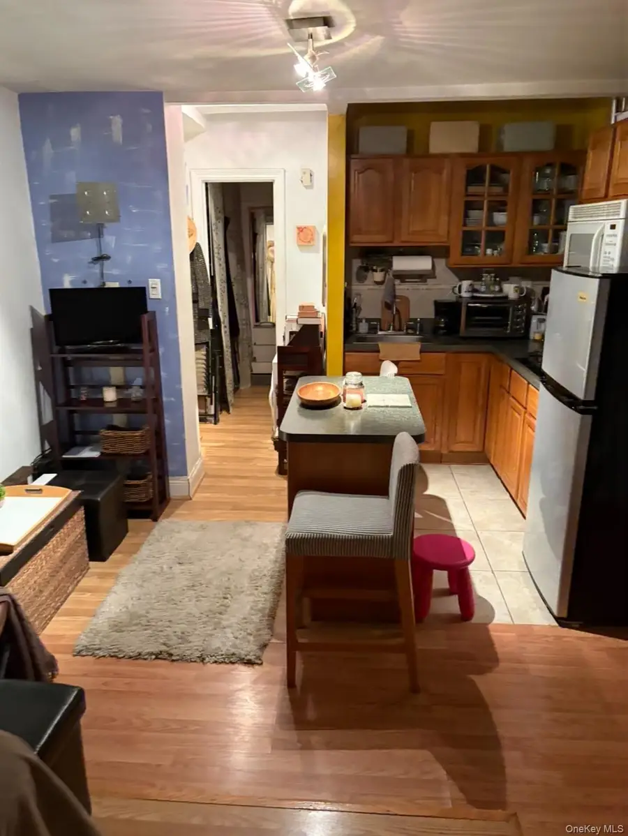 83-00 Talbot Street #PH-10D, Kew Gardens, NY 11415 - #3