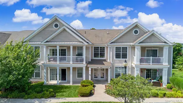 2806 Bennington Drive, Fishkill, NY 12524