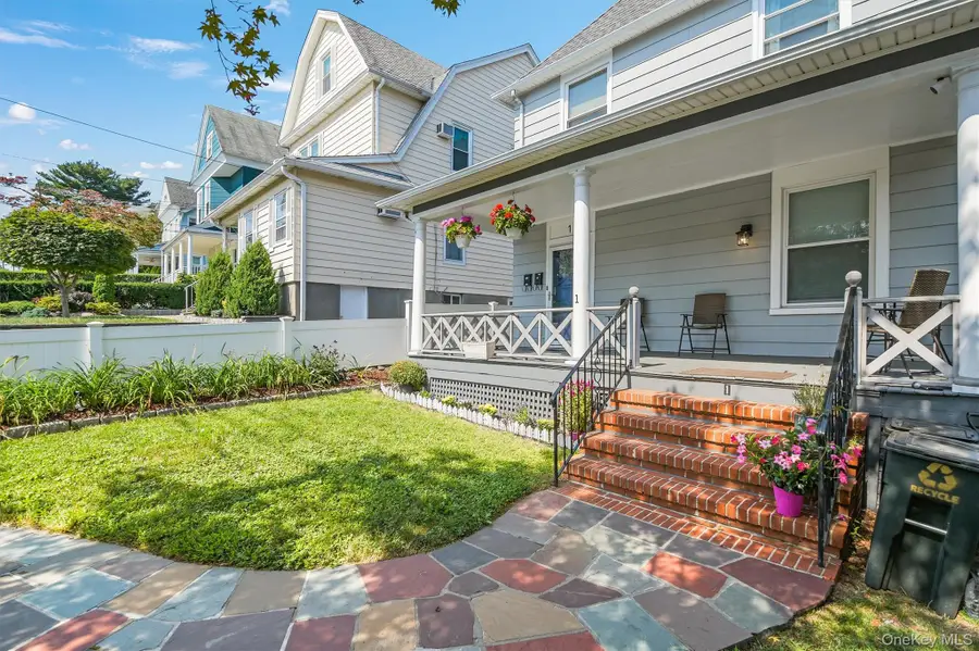 1 Bayview Avenue, New Rochelle, NY 10801 - #3