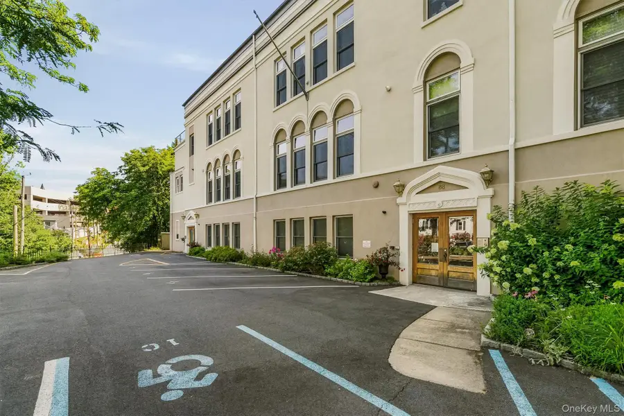 88 Broadway #PH4, Ossining, NY 10562 - #2