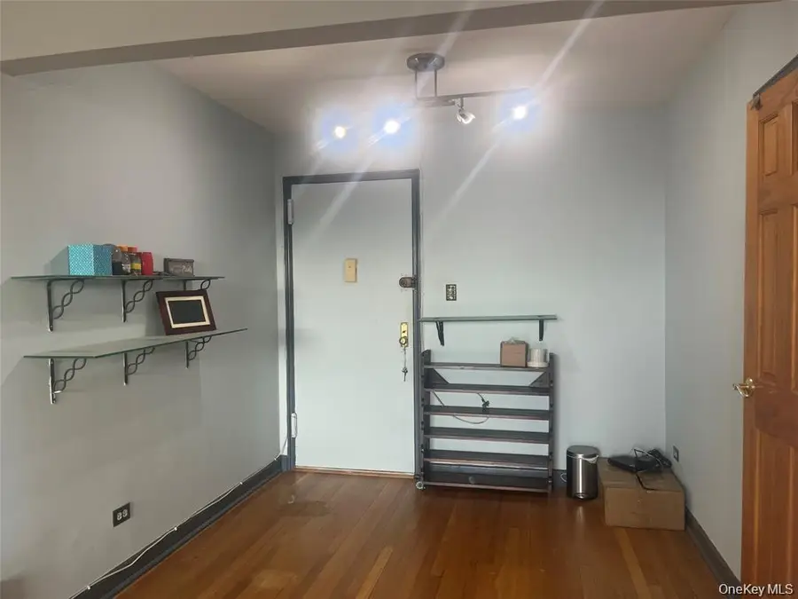 139-15 83rd Avenue #717, Briarwood, NY 11435 - #2
