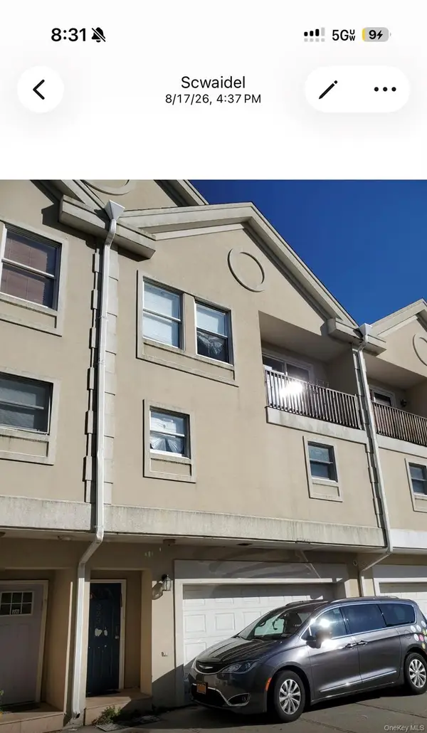 223 Beach 3rd Street, Far Rockaway, NY 11691
