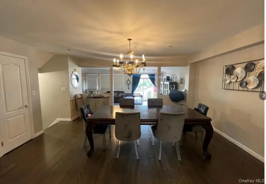 223 Beach 3rd Street, Far Rockaway, NY 11691 - #3