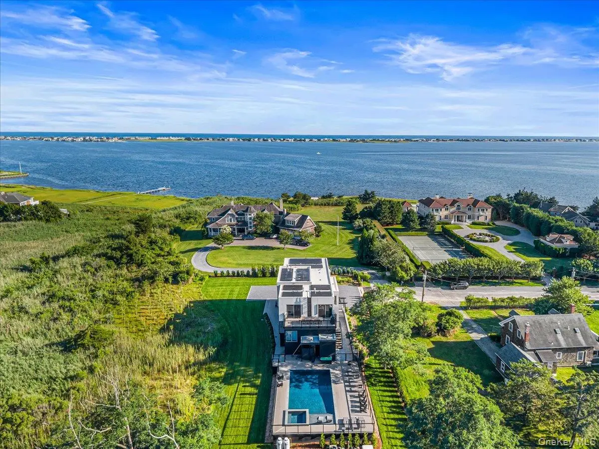 1A Jagger Lane, Westhampton, NY 11977 - #1