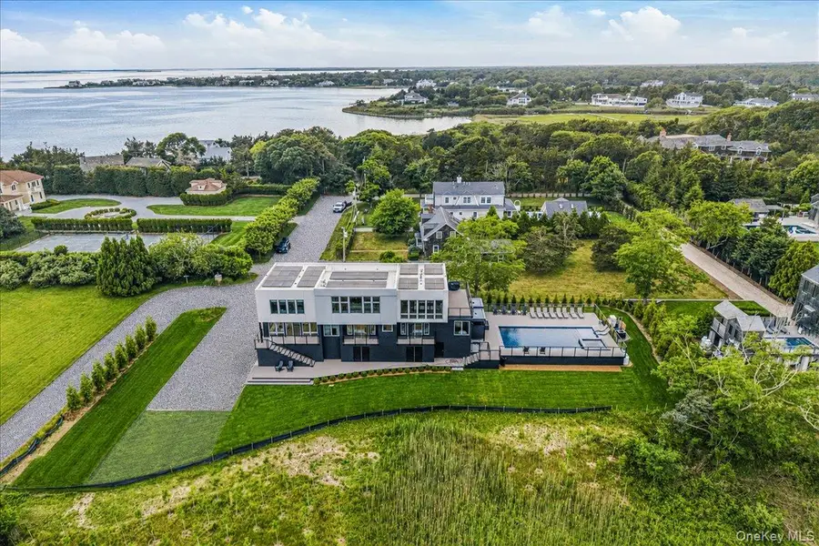 1A Jagger Lane, Westhampton, NY 11977 - #2