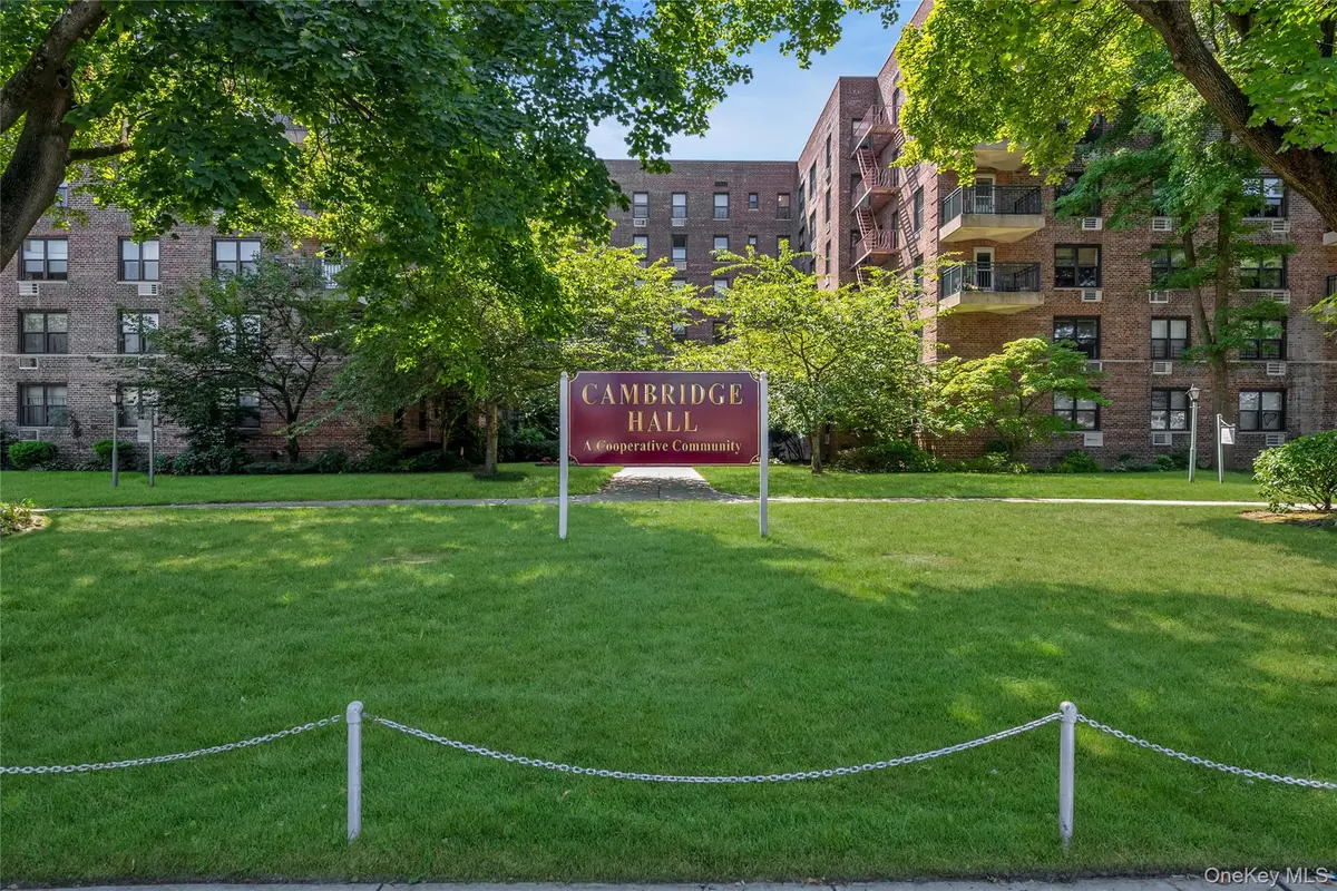 224 Union Turnpike #3K, Oakland Gardens, NY 11364 - #1