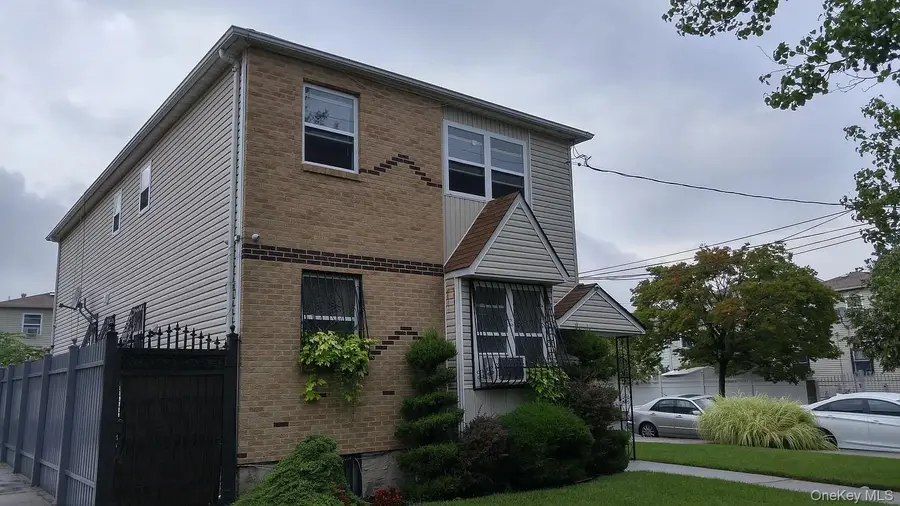 Address Withheld By Seller, Jamaica, NY 11433 - #2