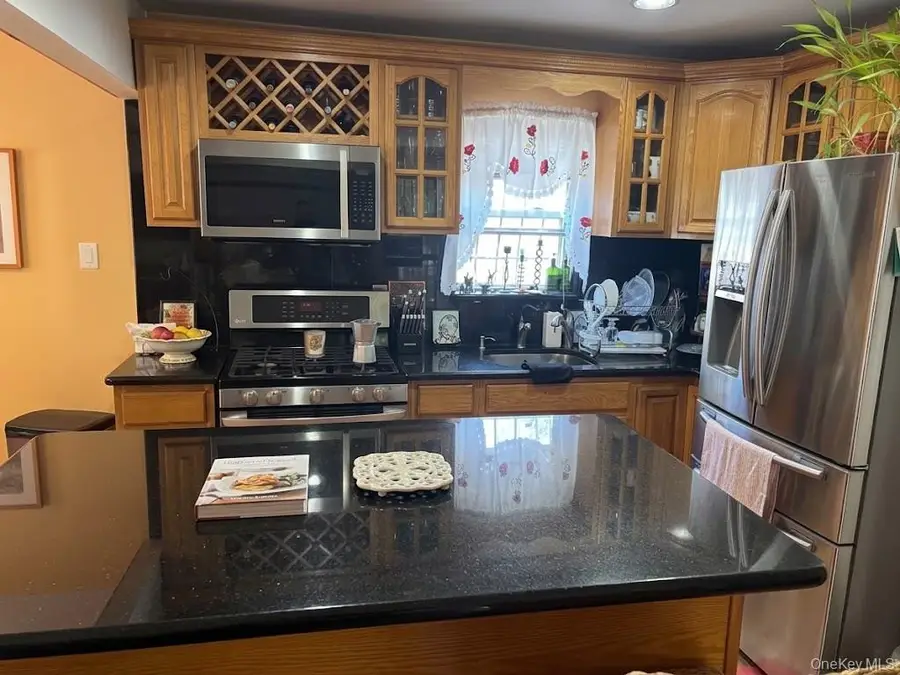 Address Withheld By Seller, Jamaica, NY 11433 - #3
