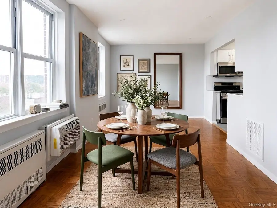 101 Highland Avenue #3P, Yonkers, NY 10705 - #2
