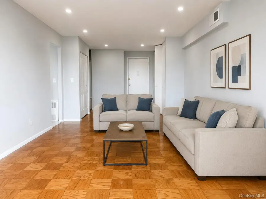101 Highland Avenue #3P, Yonkers, NY 10705 - #3