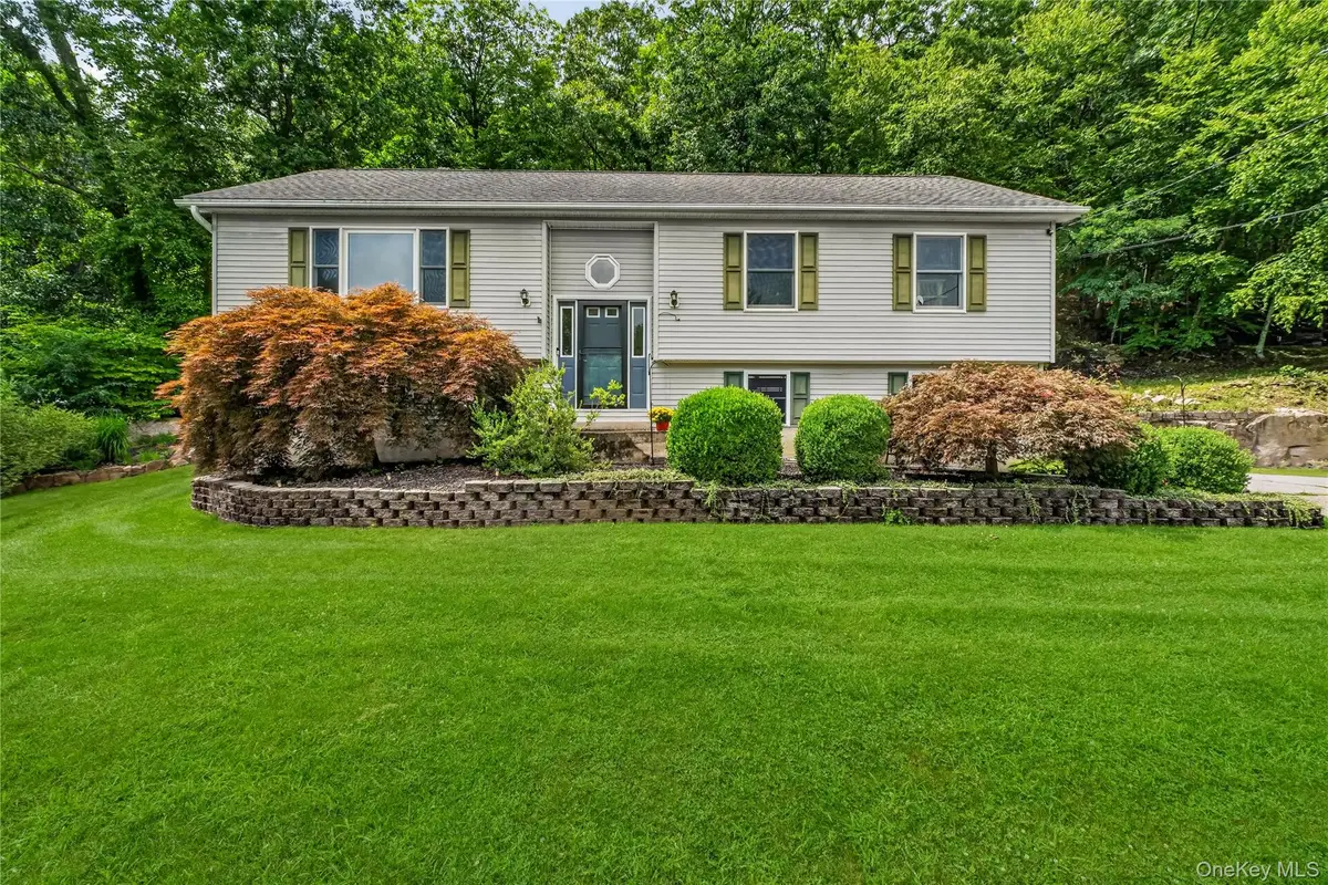 35 Glenna Drive, Carmel, NY 10512 - #1