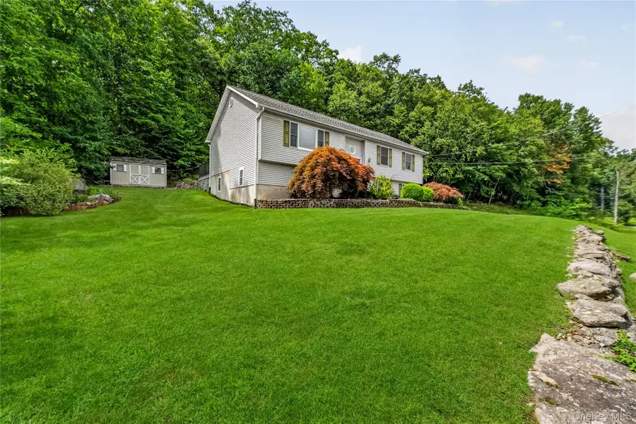 35 Glenna Drive, Carmel, NY 10512 - #2