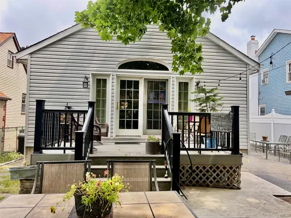 8456 252nd Street, Bellerose, NY 11426