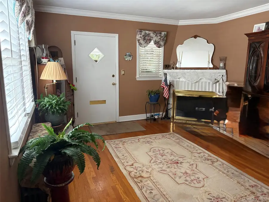 8456 252nd Street, Bellerose, NY 11426 - #2