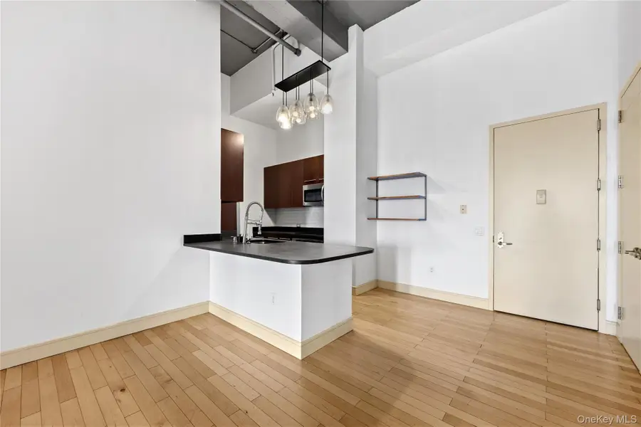 25 Leroy Place #511, New Rochelle, NY 10805 - #2