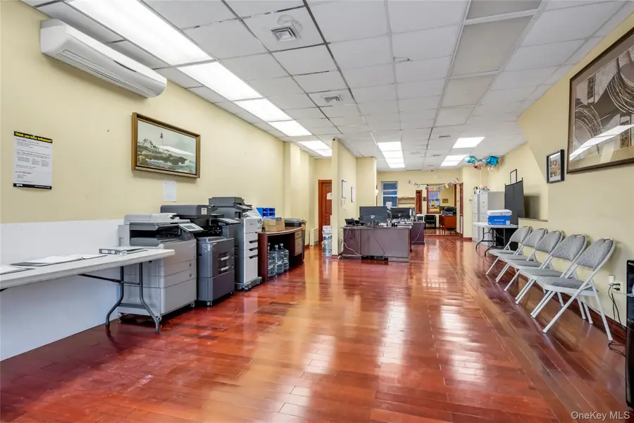 5019 Avenue N, Brooklyn, NY 11234 - #2