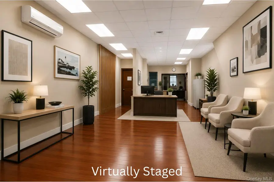 5019 Avenue N, Brooklyn, NY 11234 - #3