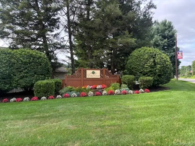 207 Crestwood Court, Fishkill, NY 12524 - #1
