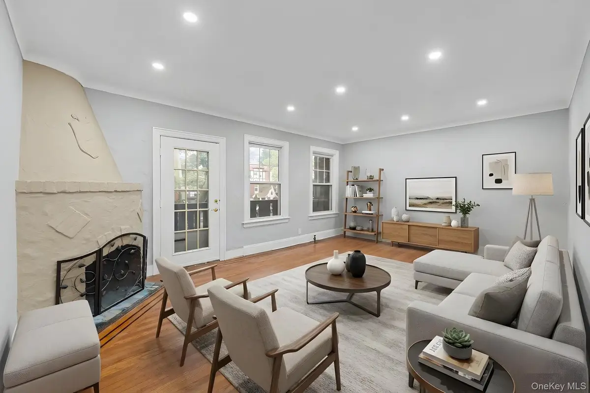 13314 Francis Lewis Boulevard, Laurelton, NY 11413 - #1