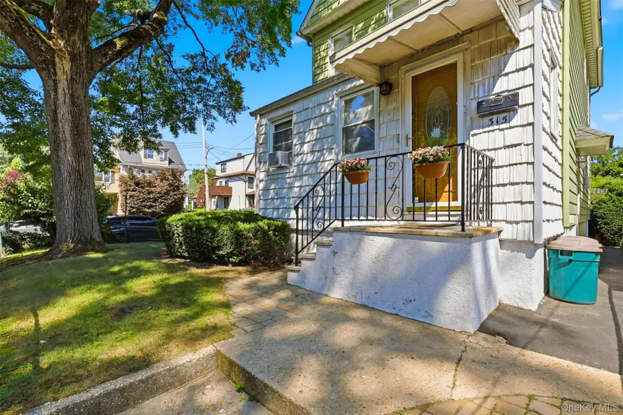 315 Sickles Avenue, New Rochelle, NY 10801 - #2
