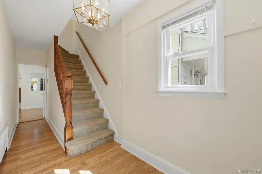 315 Sickles Avenue, New Rochelle, NY 10801 - #3