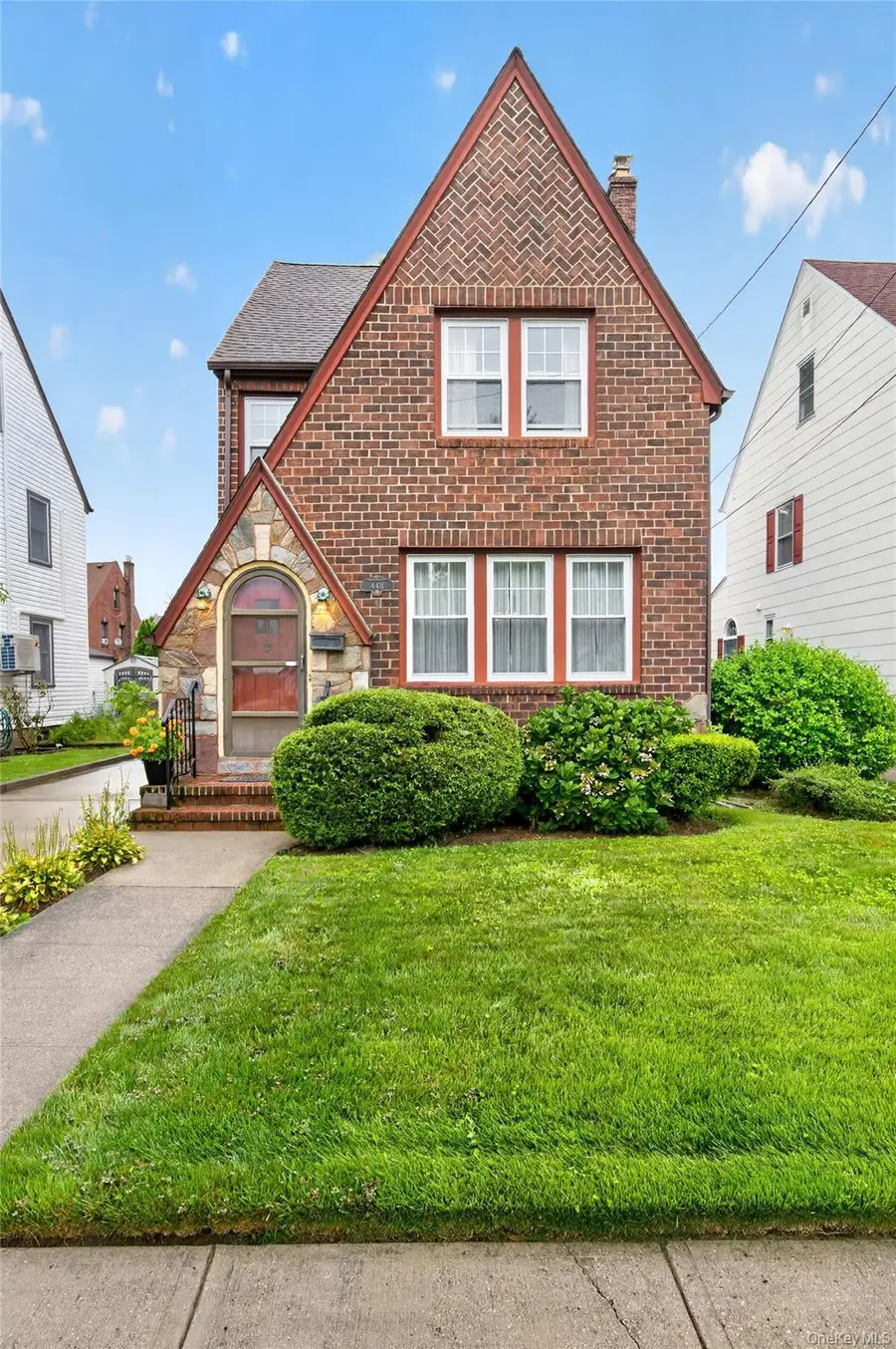 448 Lewis Place, Mineola, NY 11501 - #2
