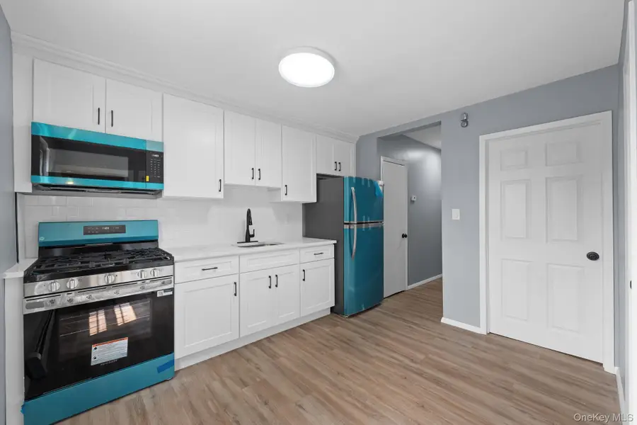 171-38 105 Avenue, Jamaica, NY 11433 - #2