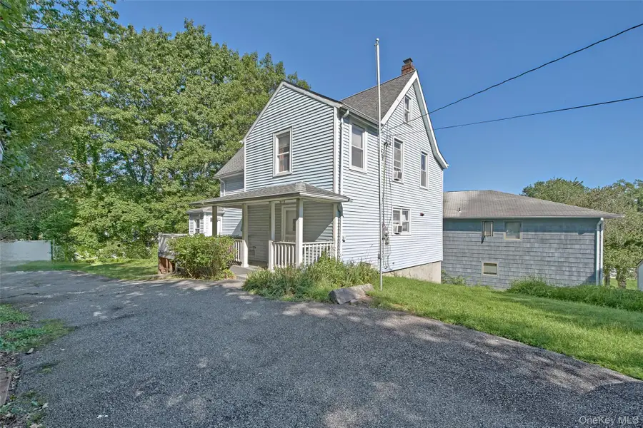 124 Holland Street, Harrison, NY 10528 - #2