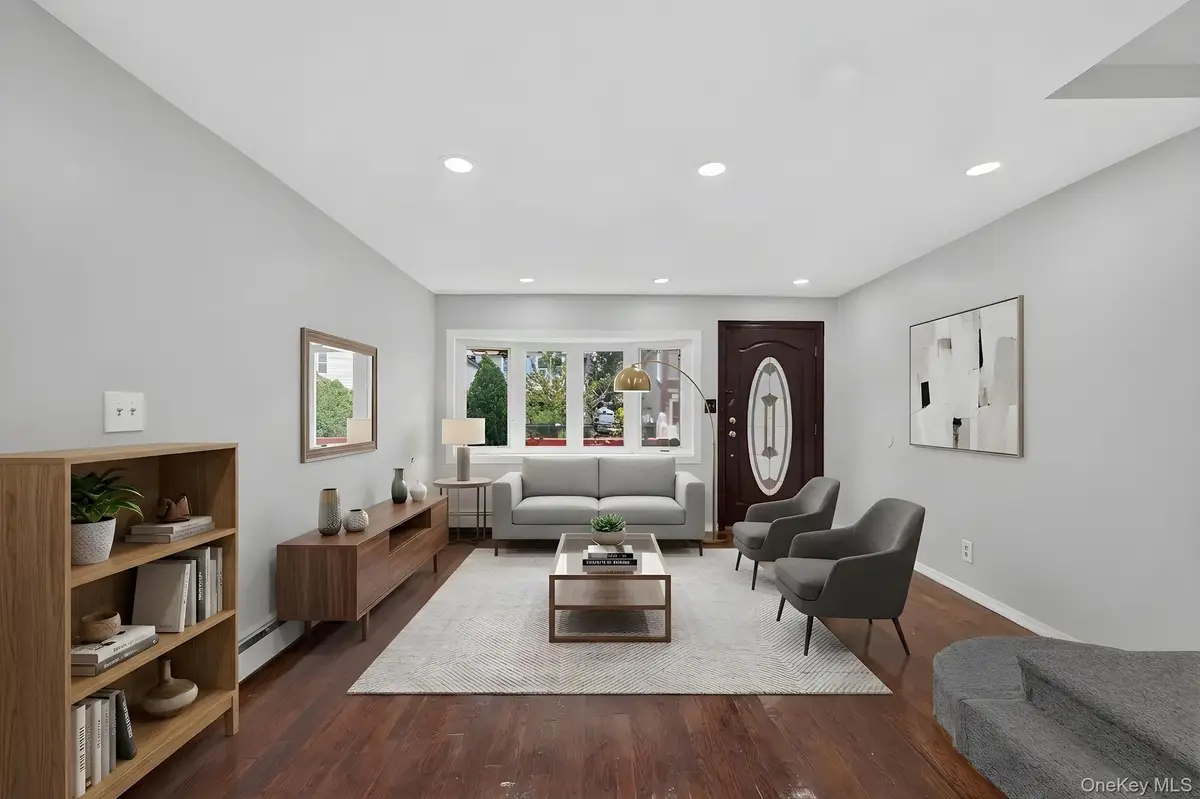 14508 123rd Avenue, Jamaica, NY 11436 - #1