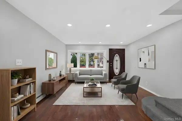 14508 123rd Avenue, Jamaica, NY 11436