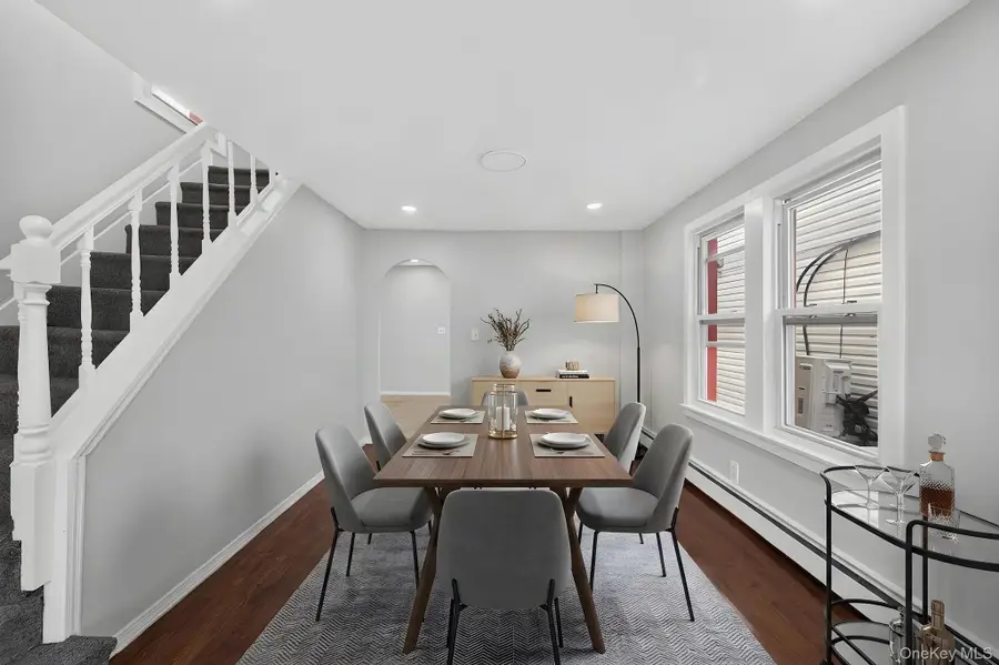 14508 123rd Avenue, Jamaica, NY 11436 - #2