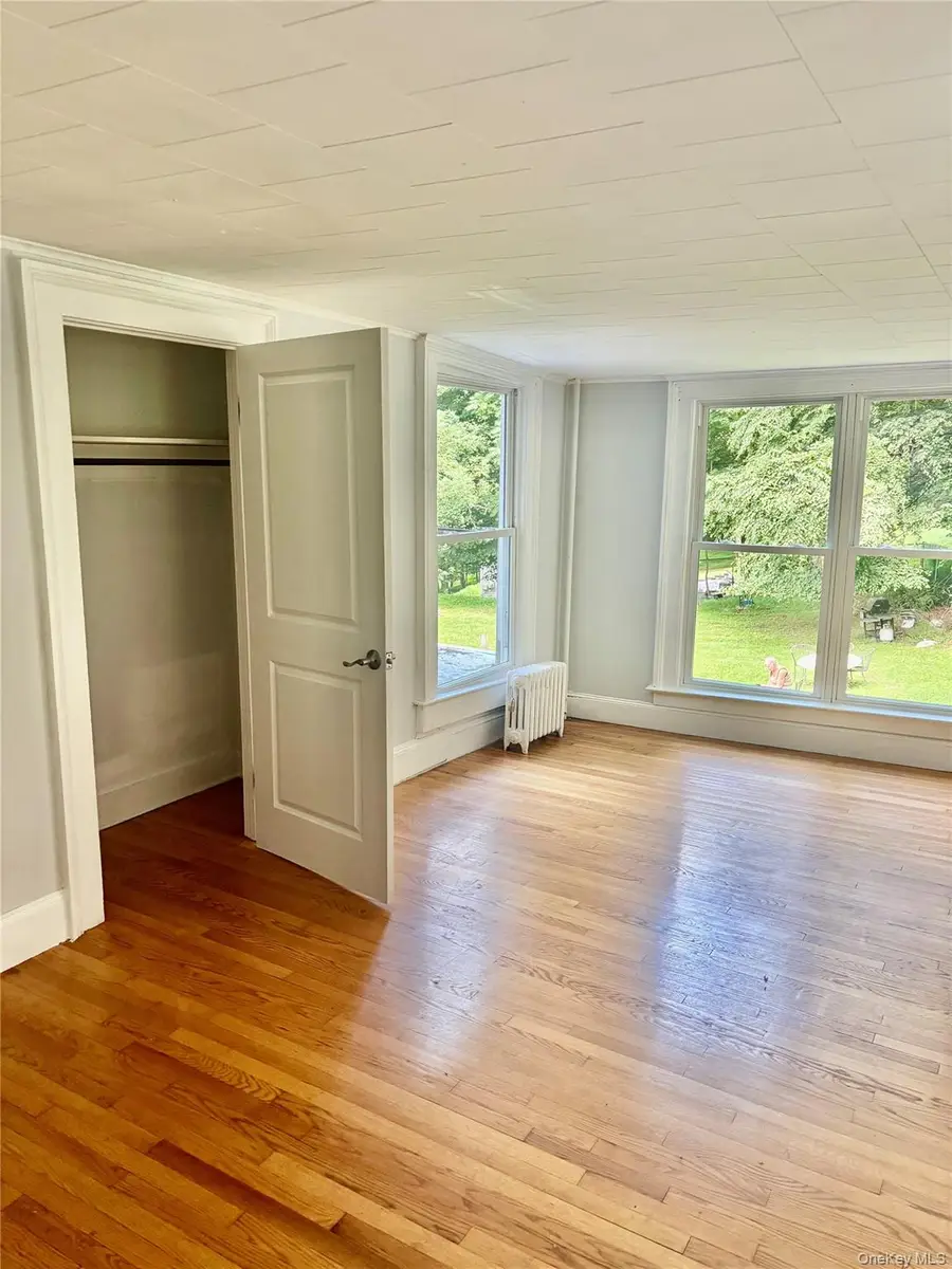15 Lipani Road #2, Cornwall On Hudson, NY 12520 - #2