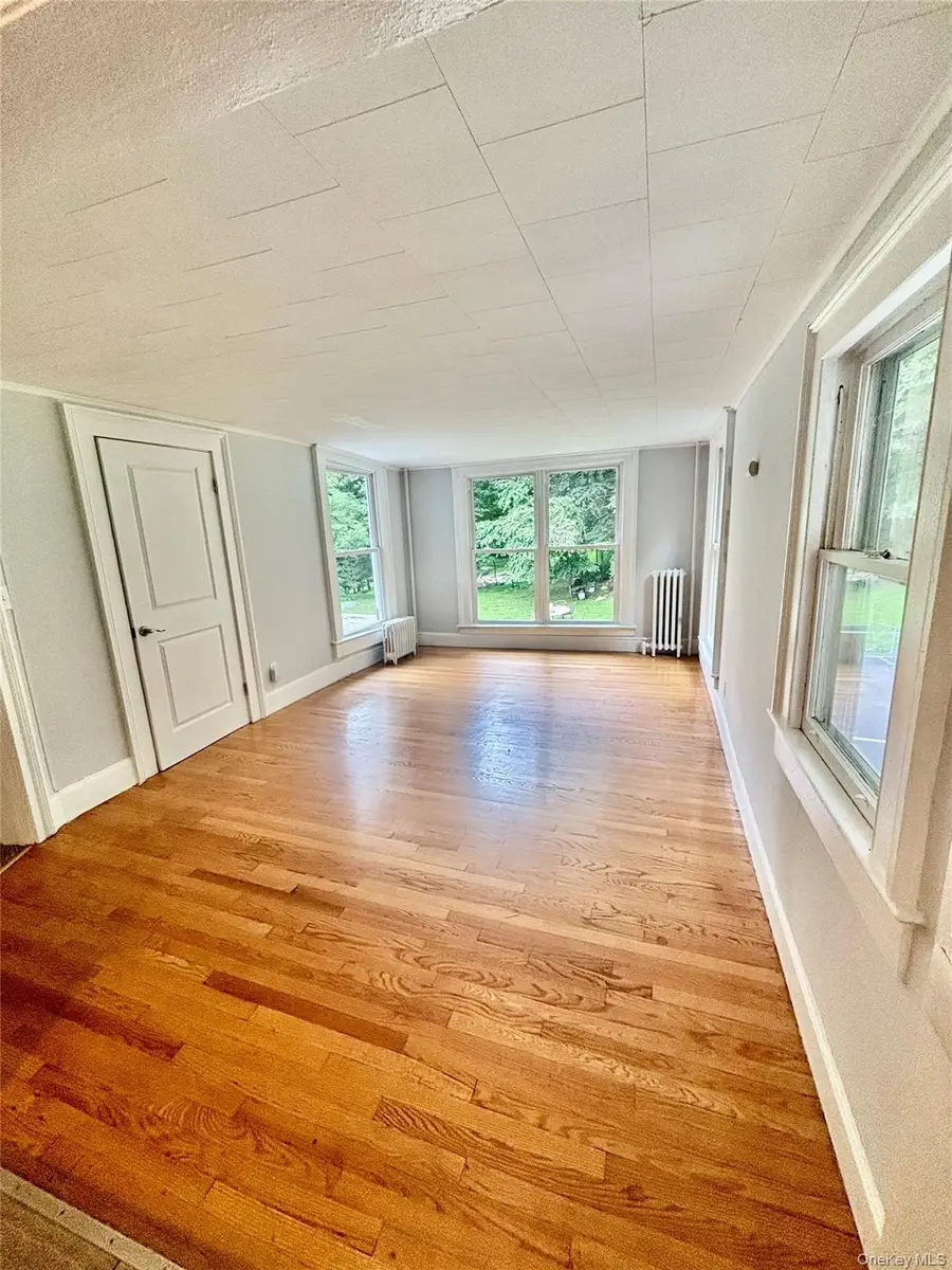 15 Lipani Road #2, Cornwall On Hudson, NY 12520 - #3
