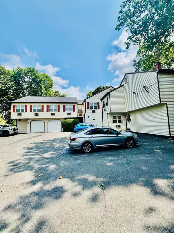 10 Westview Avenue #D, White Plains, NY 10603