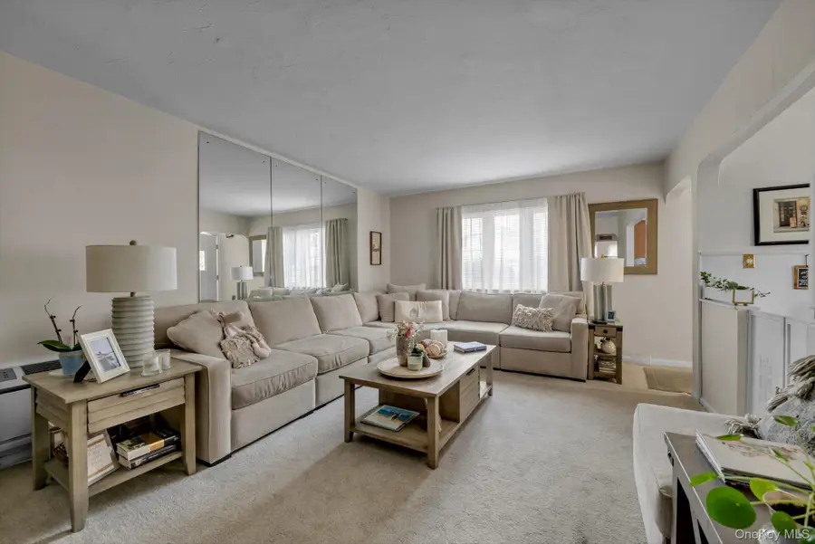 29-36 165th Street, Flushing, NY 11358 - #3
