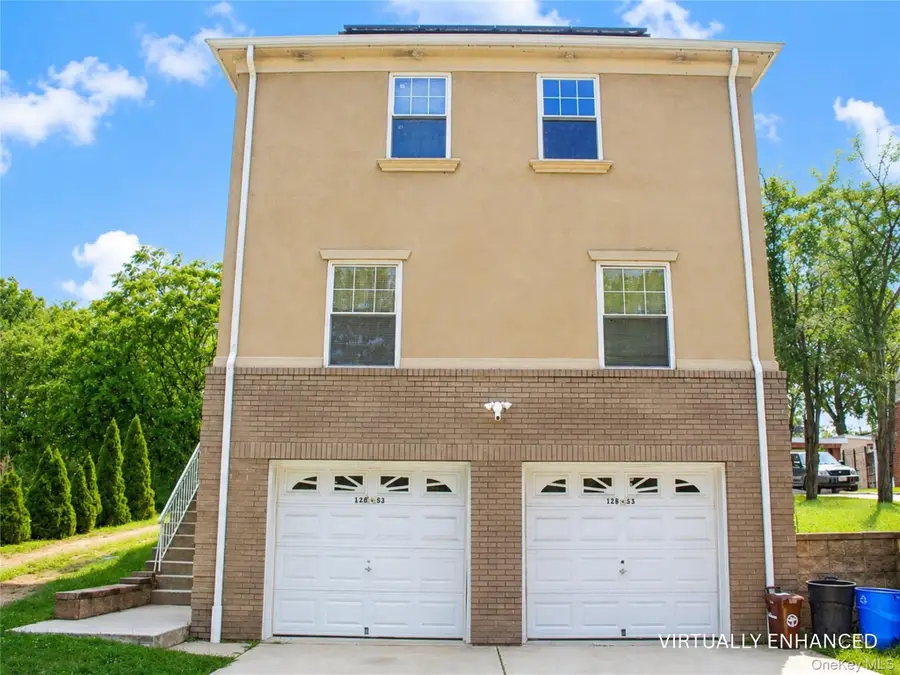 12853 Brookville Boulevard, Rosedale, NY 11422 - #2
