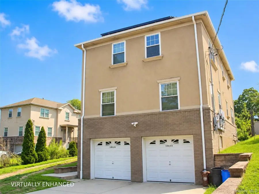 12853 Brookville Boulevard, Rosedale, NY 11422 - #3