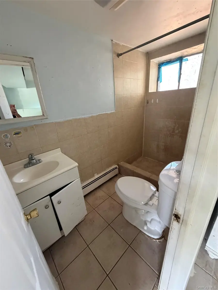 109 Berkeley Avenue, Selden, NY 11784 - #3