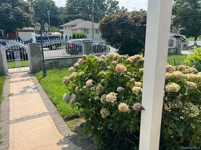 47 Brown Avenue, Hempstead, NY 11550 - #3