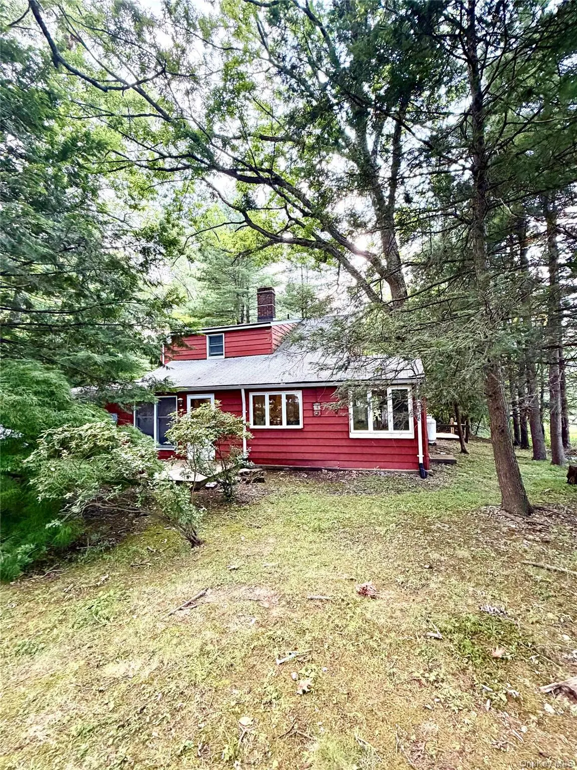 627 Route 306, Suffern, NY 10901 - #1