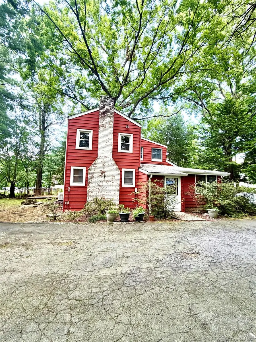 627 Route 306, Suffern, NY 10901 - #2