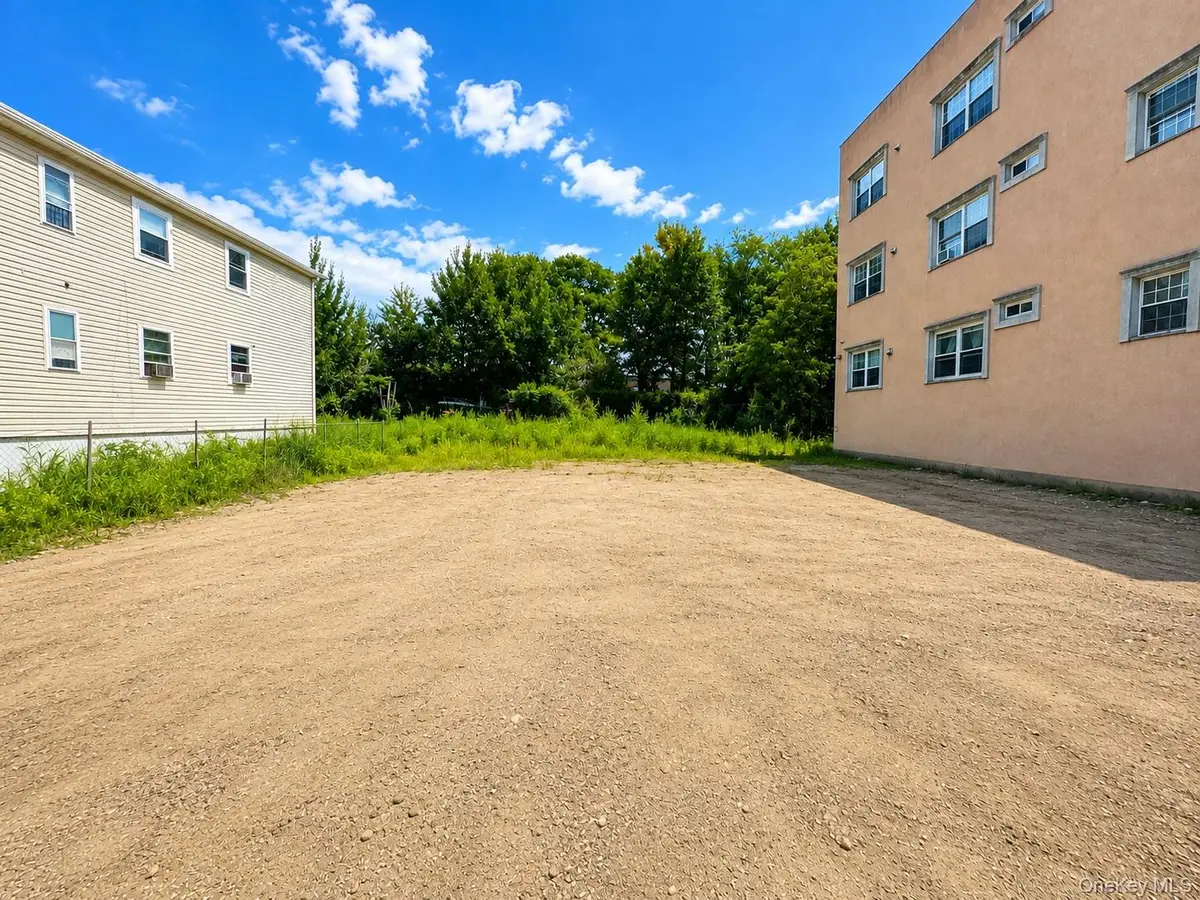 330 Beach 84, Arverne, NY 11693 - #1