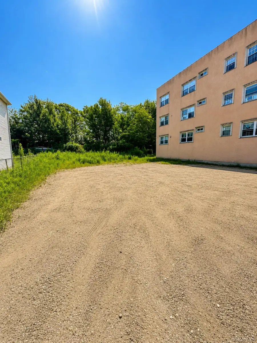 330 Beach 84, Arverne, NY 11693 - #2